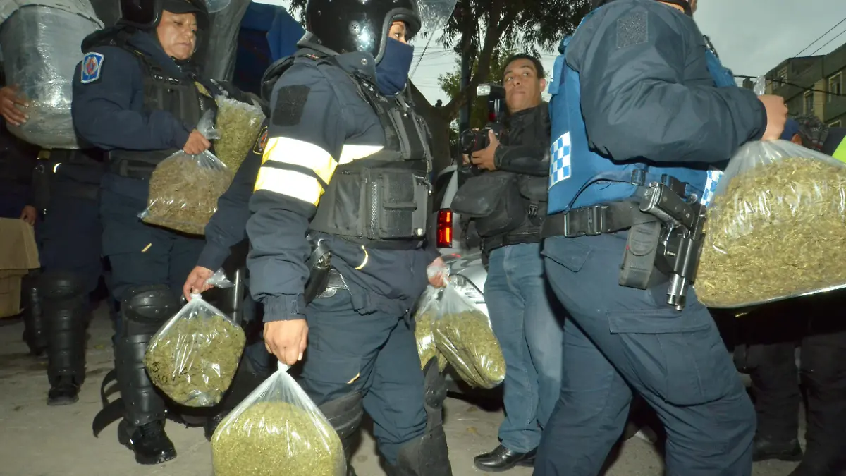 OPERATIVO TEPITO TUNEL david deolarte (4)