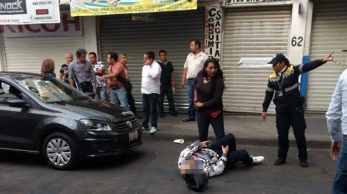 ladron-uber-cdmx