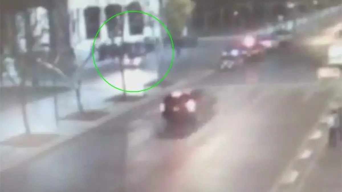 alameda-auto-hemiciclo