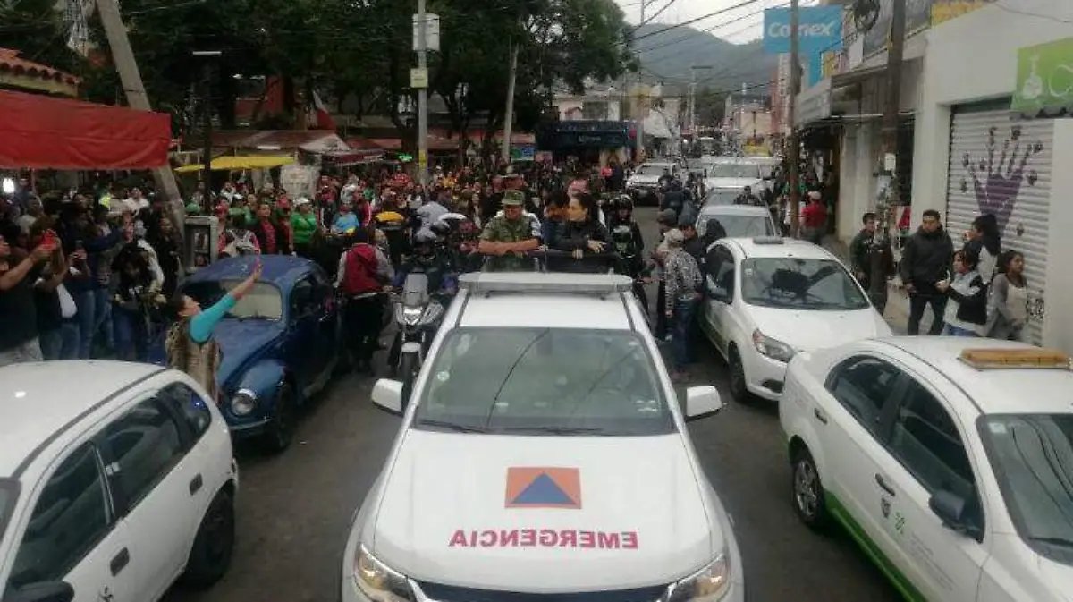 guardia gam CECILIA NAVA