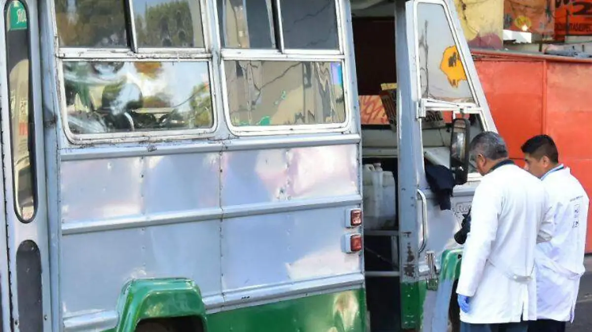 Baleados_Microbus-3