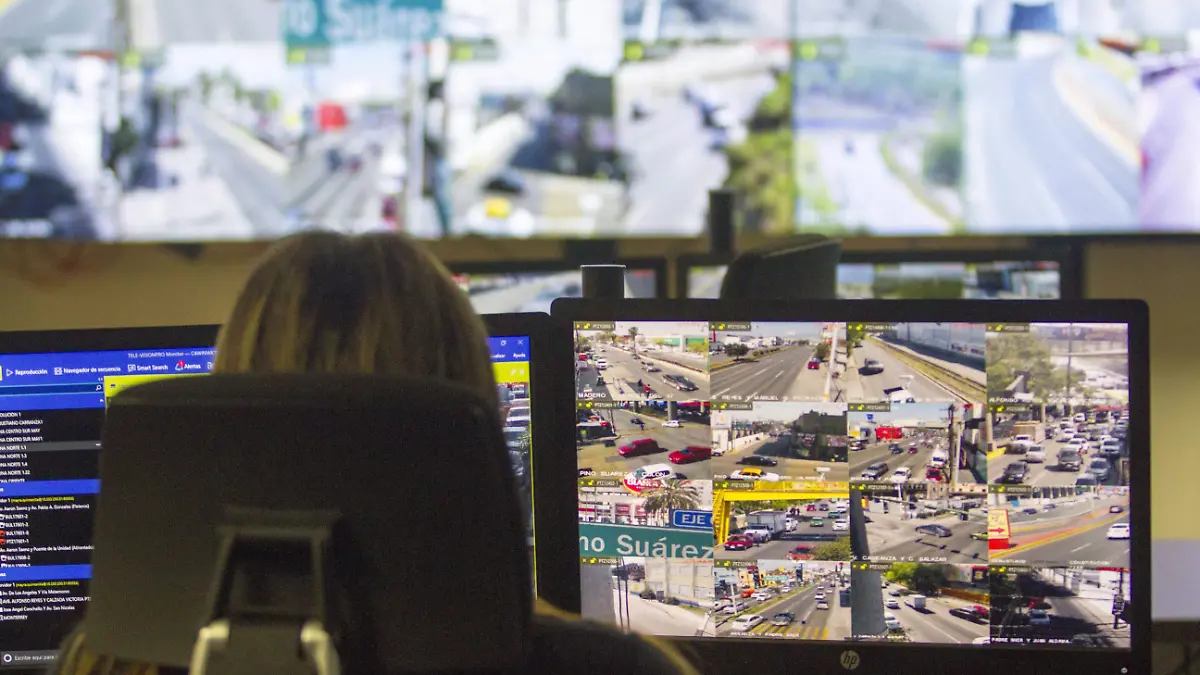 Videovigilancia1