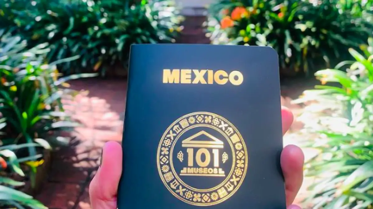 Captura de pantalla 2022-01-21 a la(s) 13.00.34