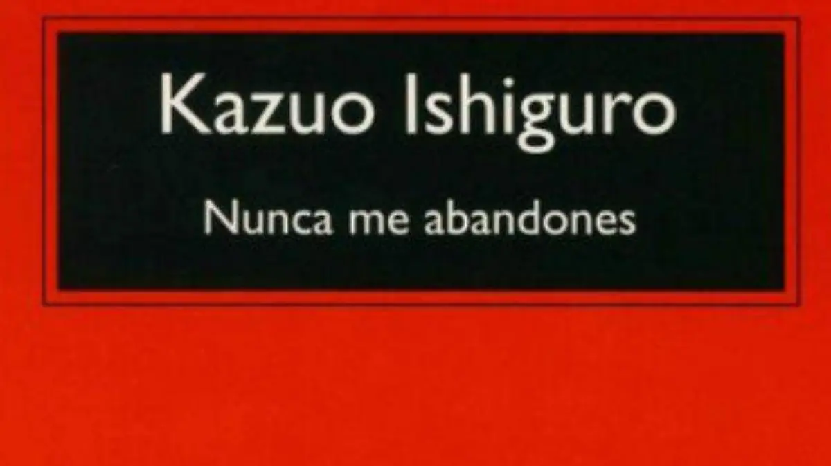 Ishiguro-abandones-literatura