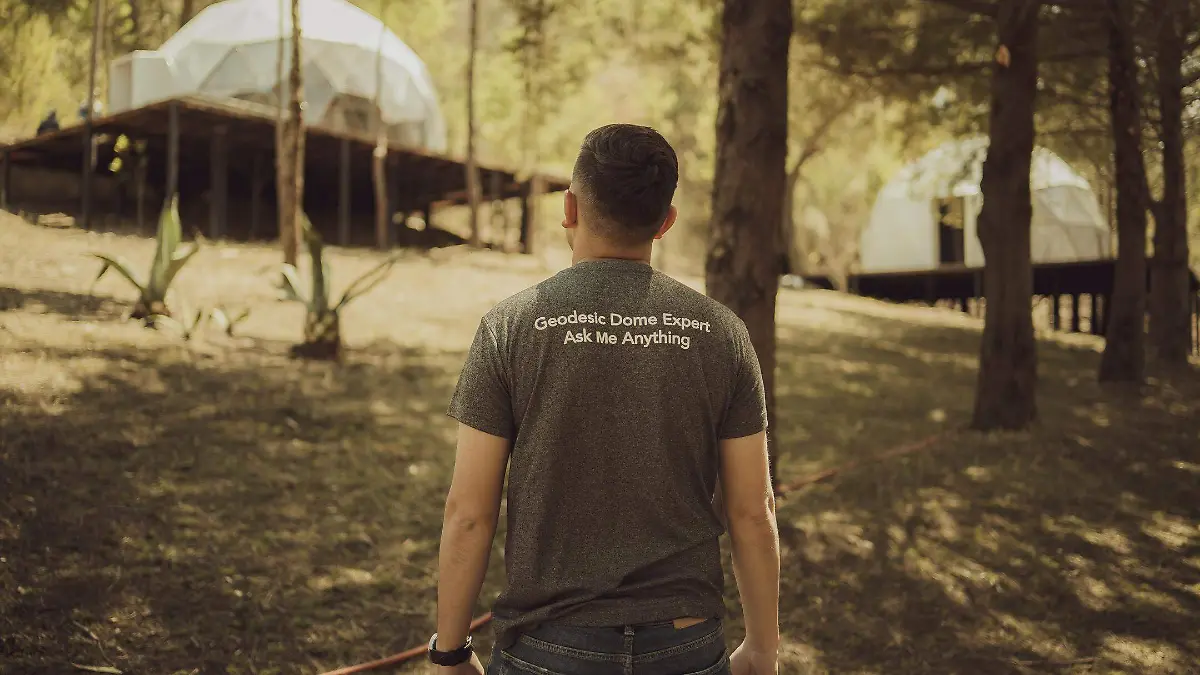 03 INT CHICA_DSC2773