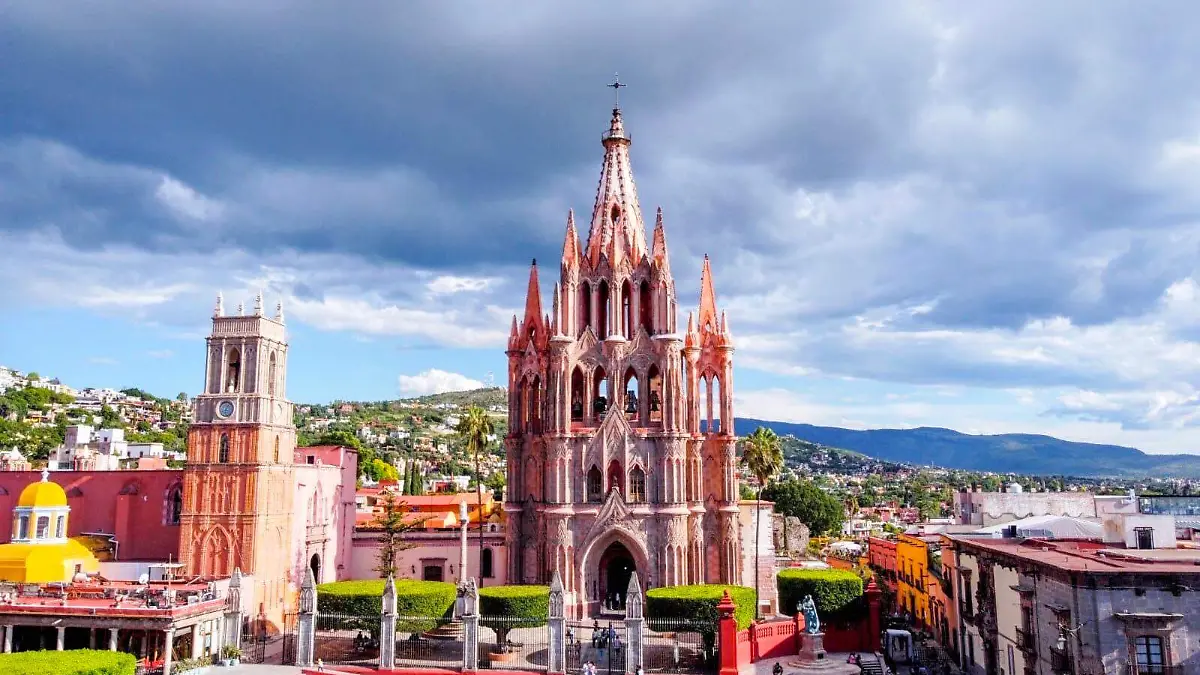 SAN MIGUEL DE ALLENDE FOTOS MIGUEL ANGEL MARTINEZ4