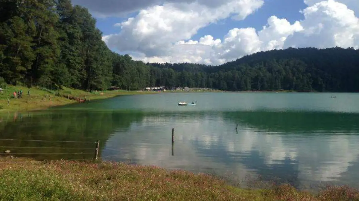 Ruta Salud laguna larga foto Abel Flores 005