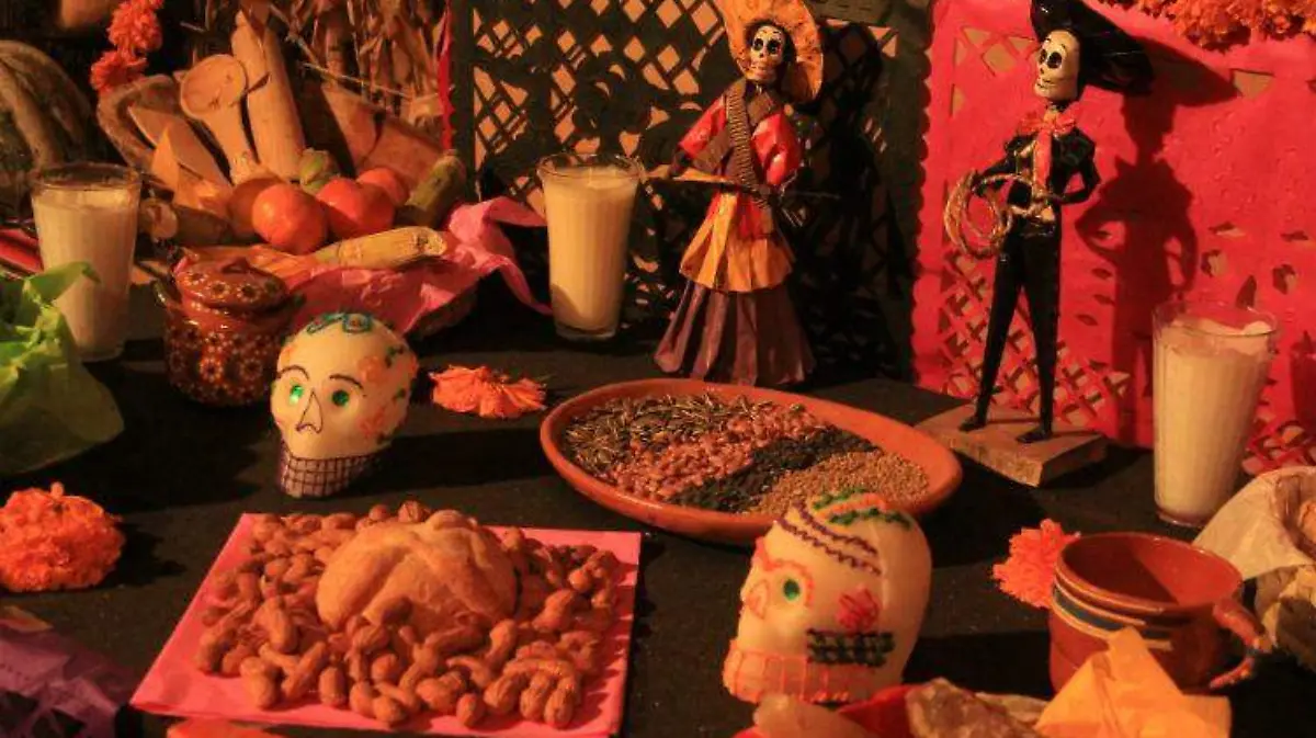 Altares-aguascalientes-turismo