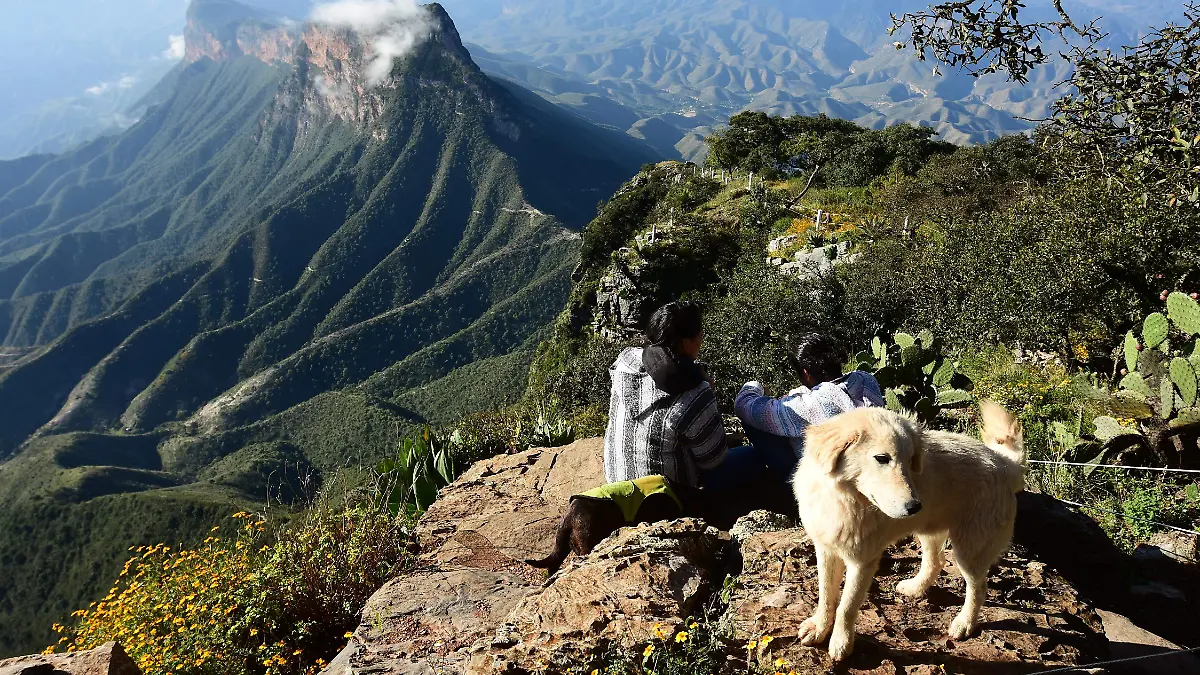 SITIO PARA