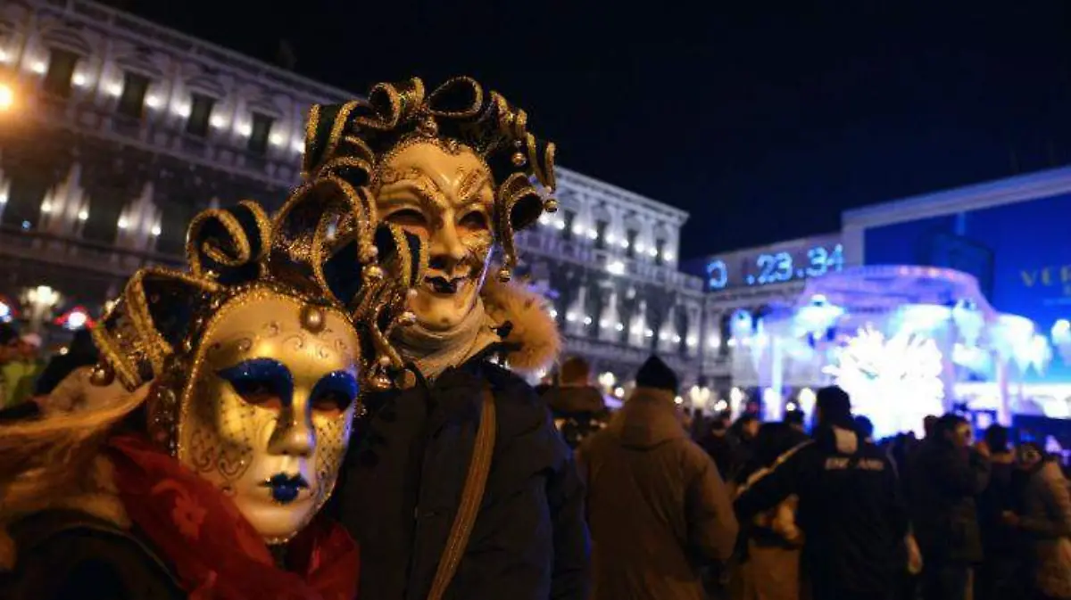 Venecia-festival-anonuevo