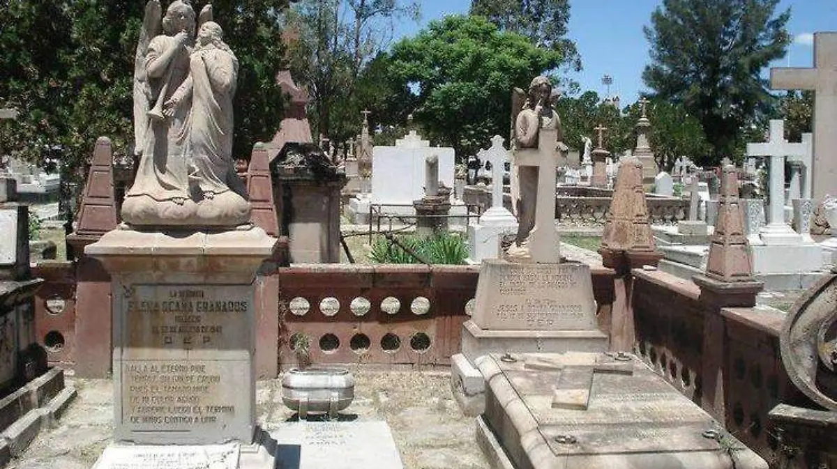 Panteon-oriente-durango 