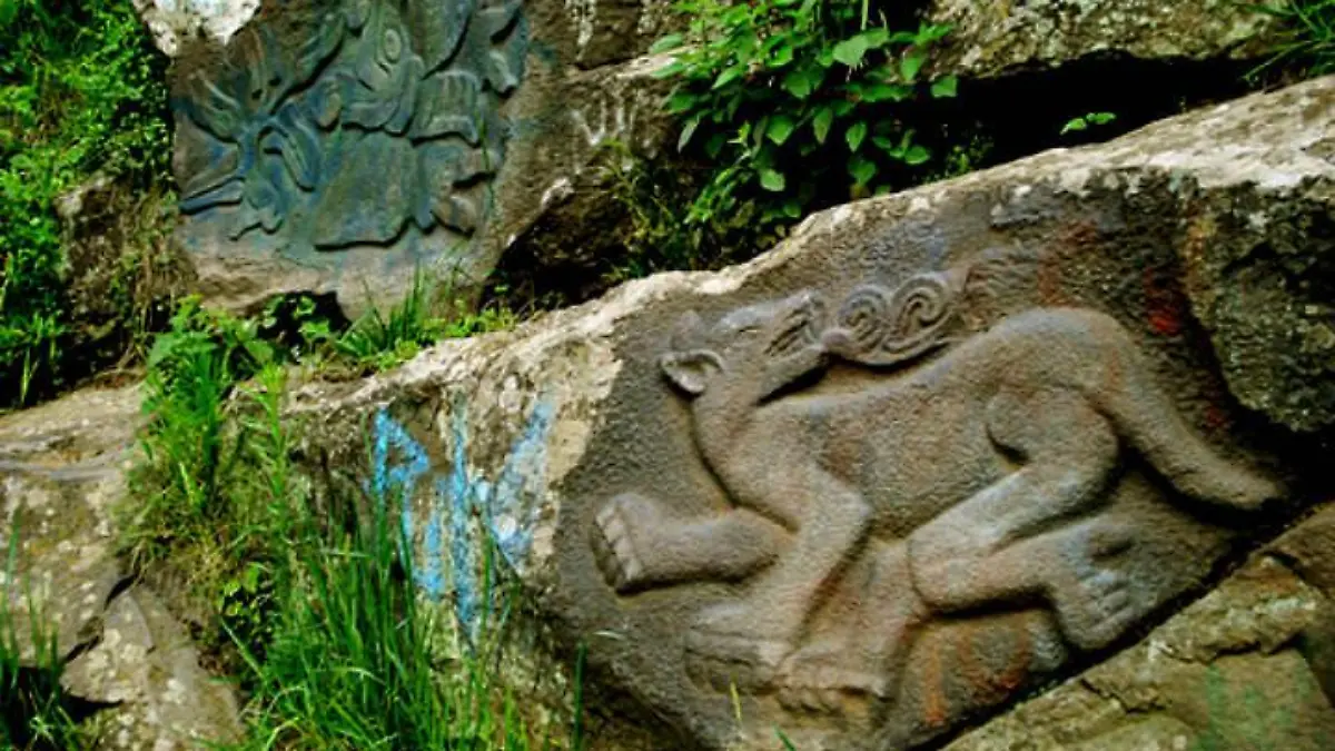 zonas-arqueologicas-cdmx-11-xochimilco