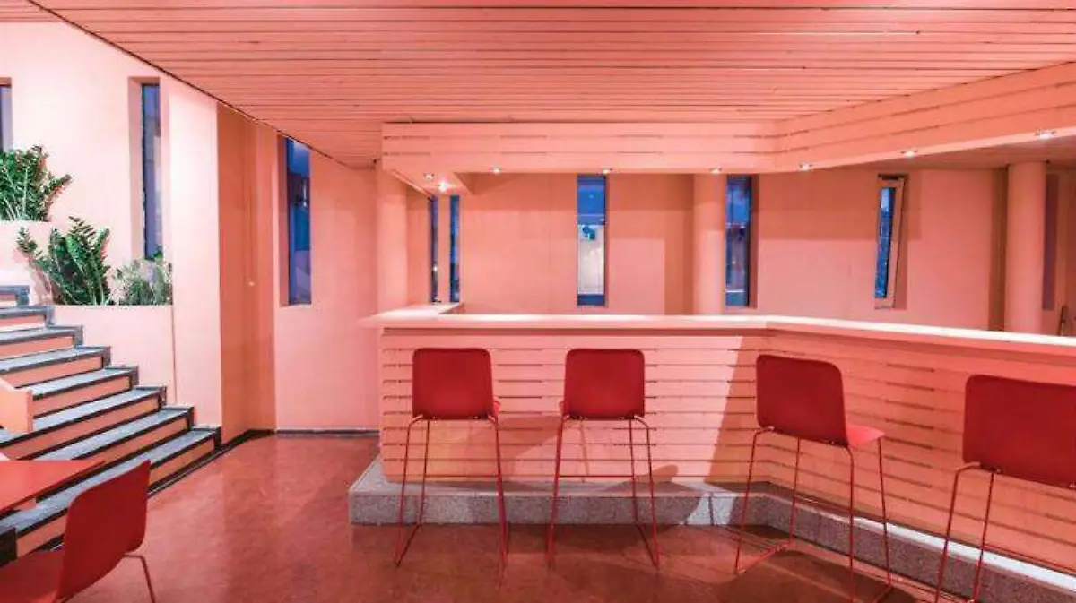 Hoteles-excentricos-mundo