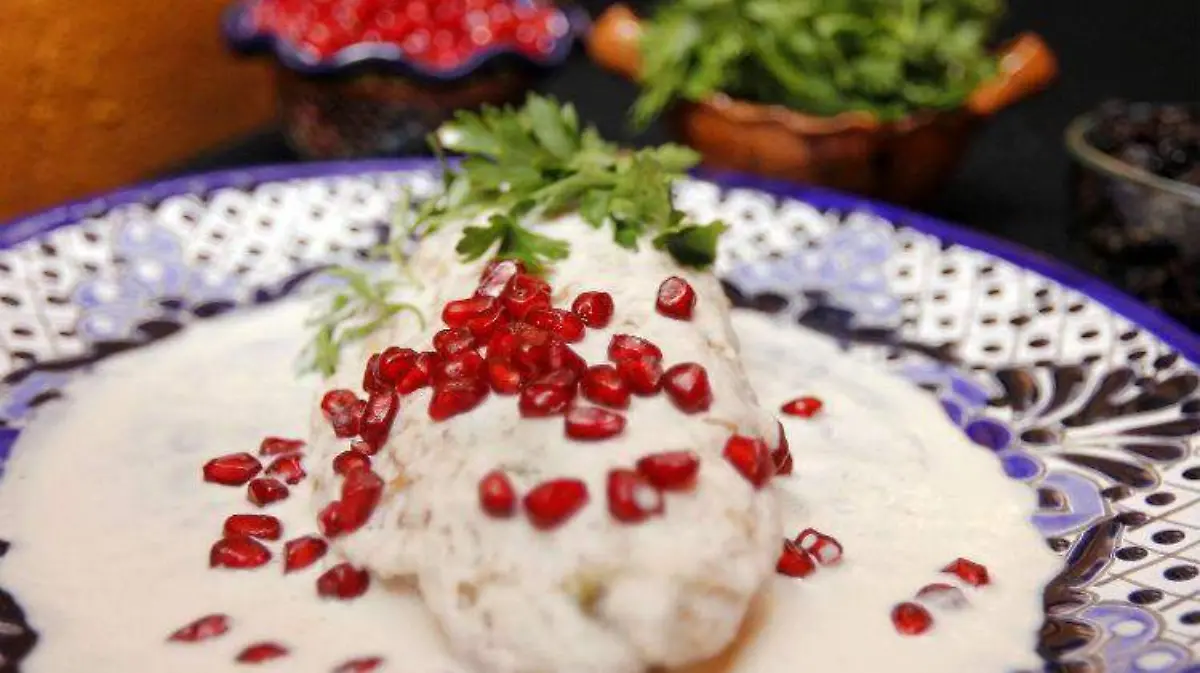Chile-nogada-festividades