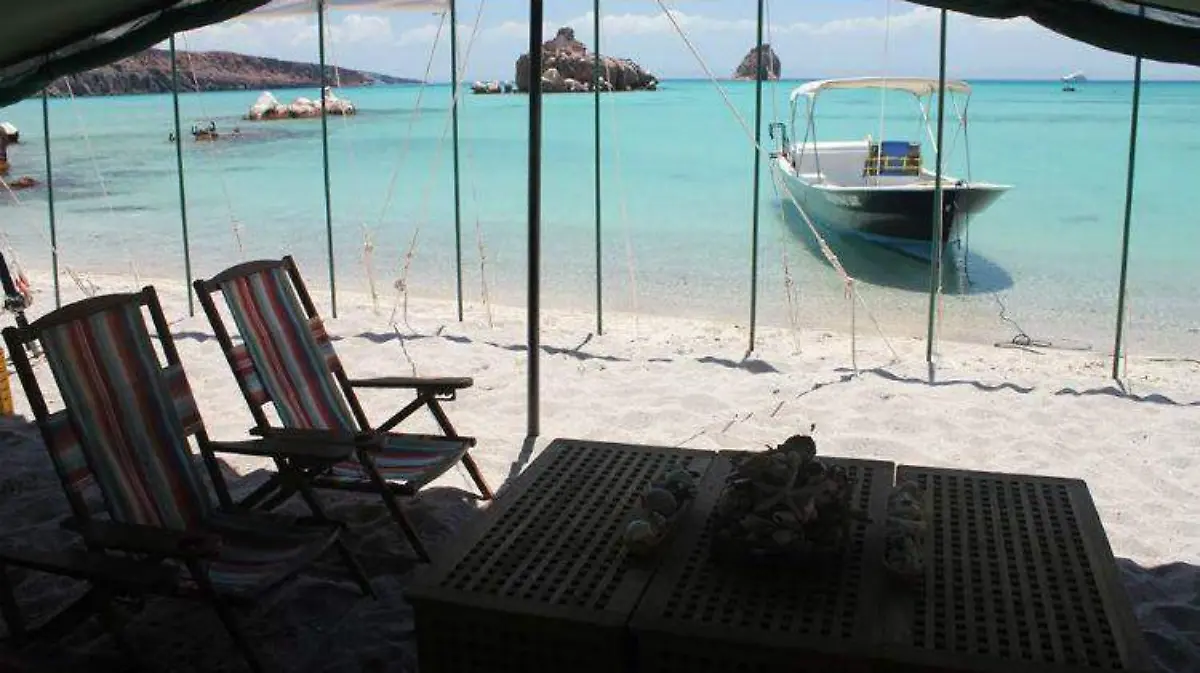 Lujo-campamento-lapaz