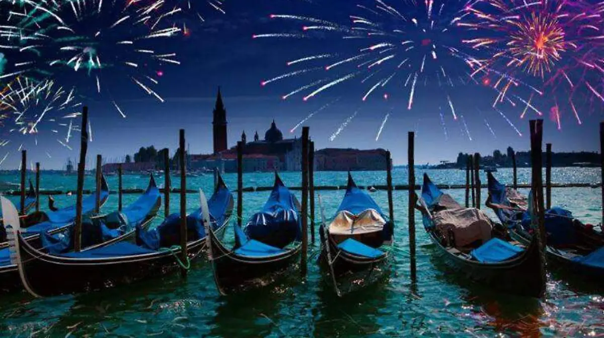 Viajes-venecia-anonuevo