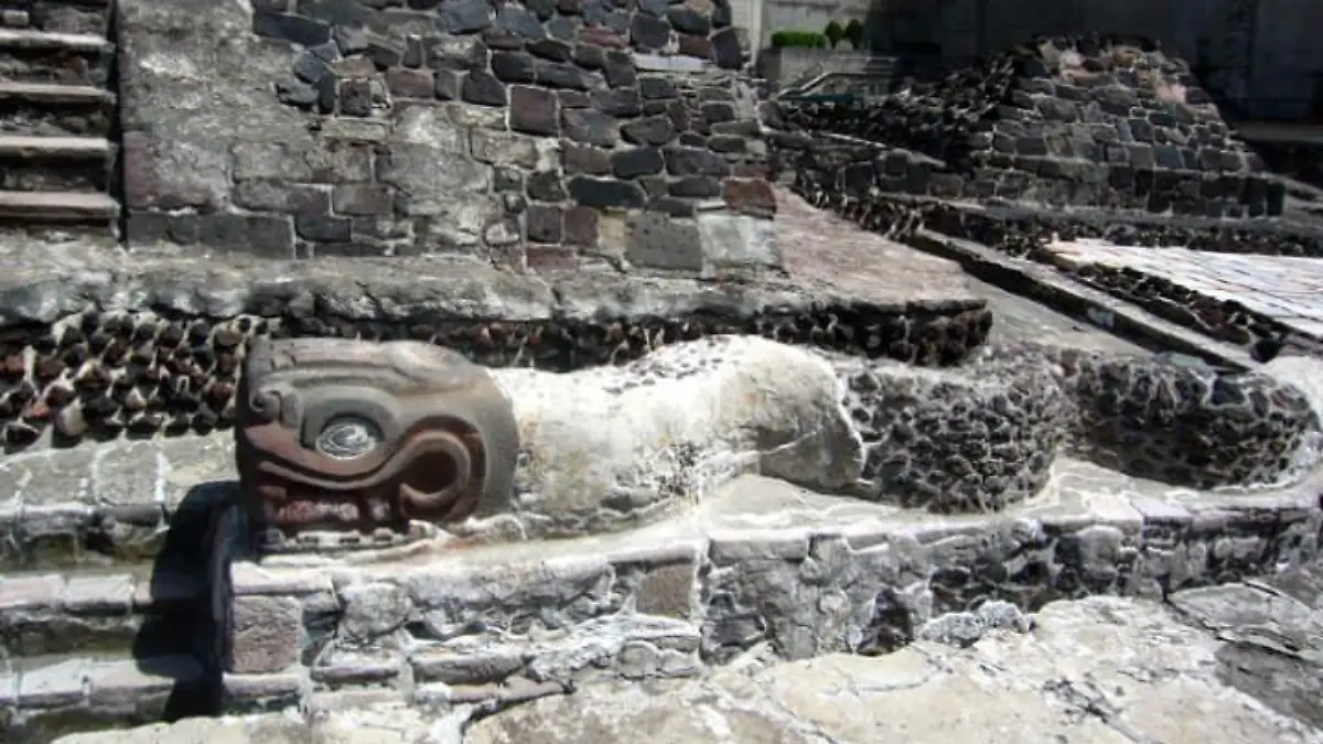 zonas-arqueologicas-cdmx-02-templo-mayor
