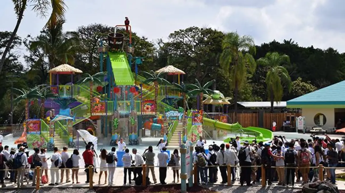 six_flags_hurricane_oaxtepec_1