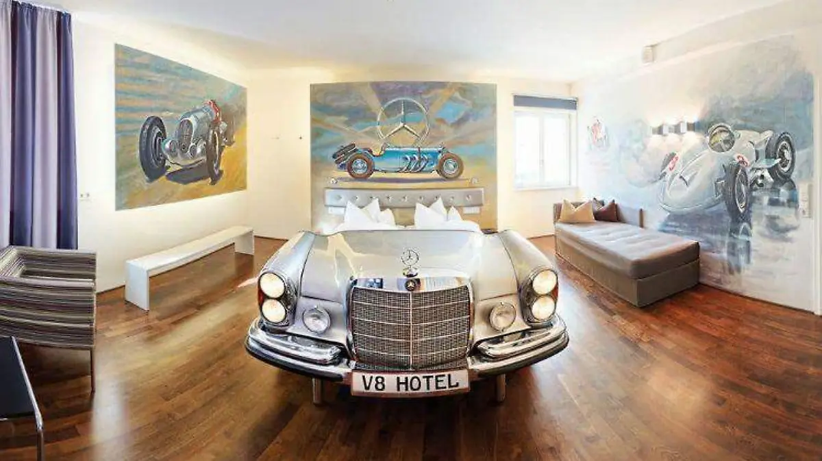 Hoteles-curiosos-v8hotel