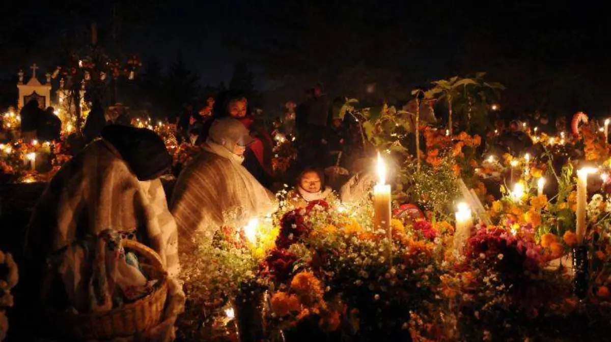 Patzcuaro-dia-muertos