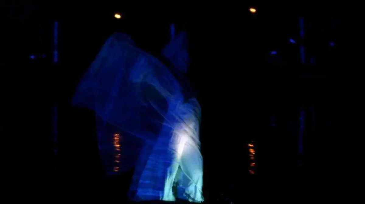 Llorona-atravez-epocas