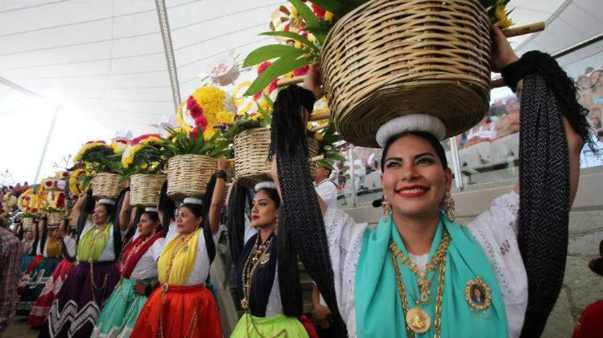 Festival-orquideas-veracruz