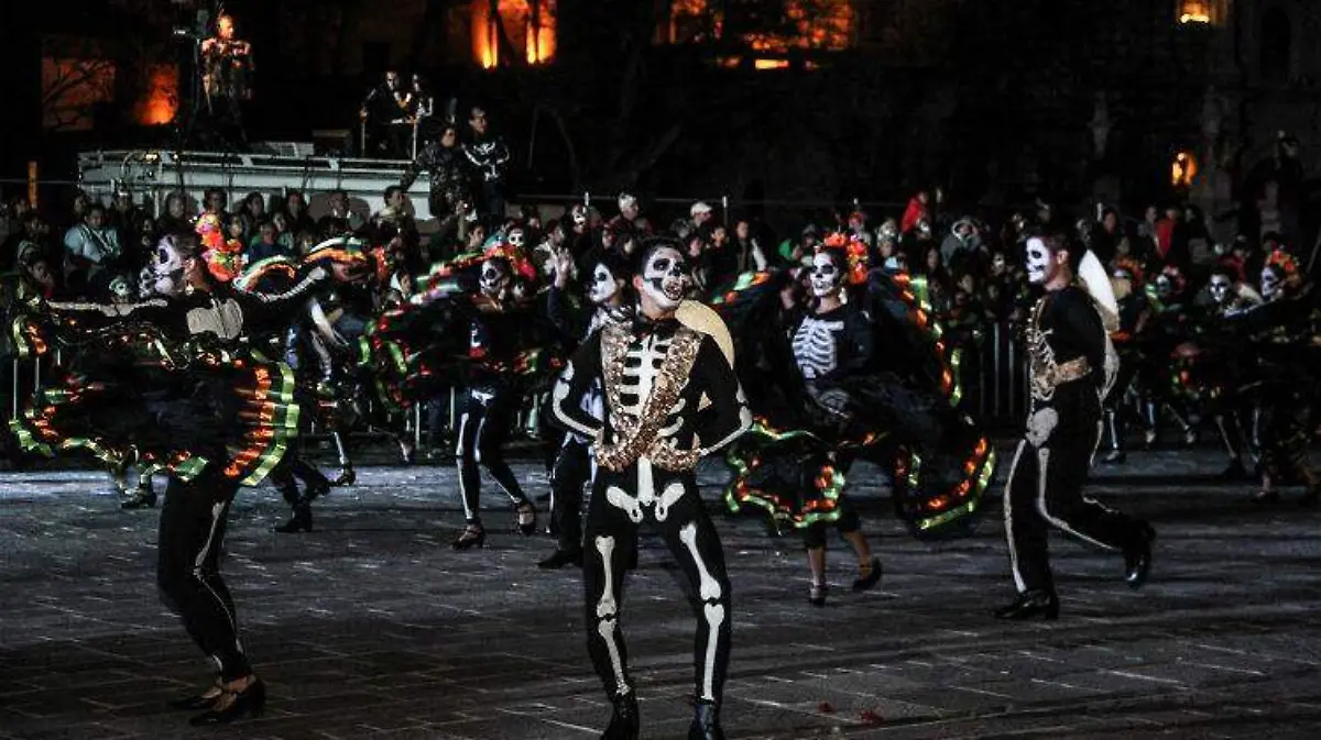 Espectaculos-aguscalientes-turismo