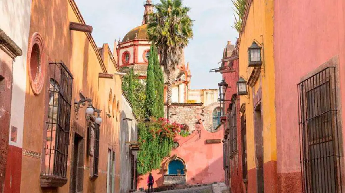 San-Miguel-de-Allende_turismo_-guanajuato1