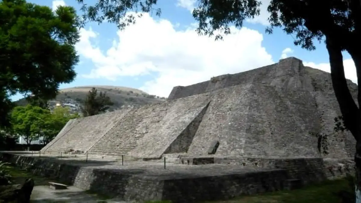 zonas-arqueologicas-cdmx-10-tenayuca