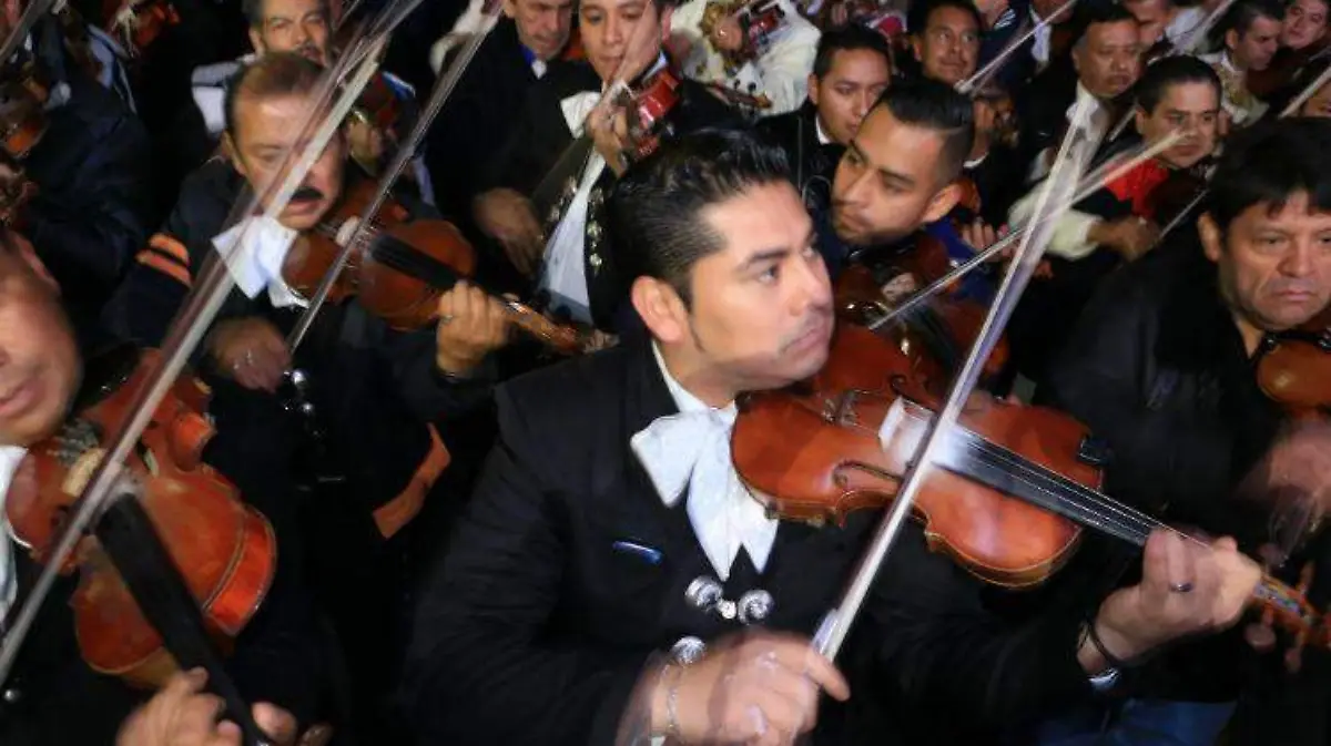 Festival-mariachi-guanajuato