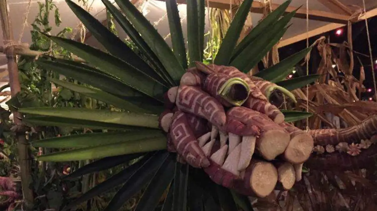 Noche-rabanos-oaxaca 