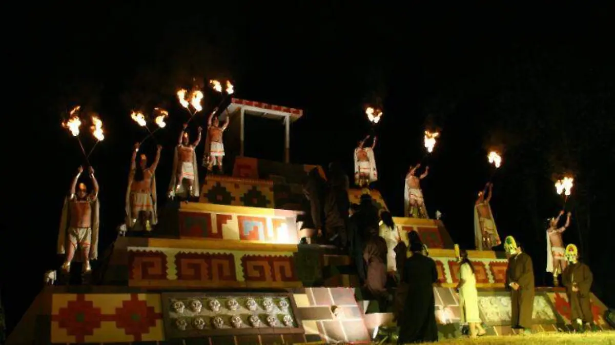 Teatro-llorona-xochimilco