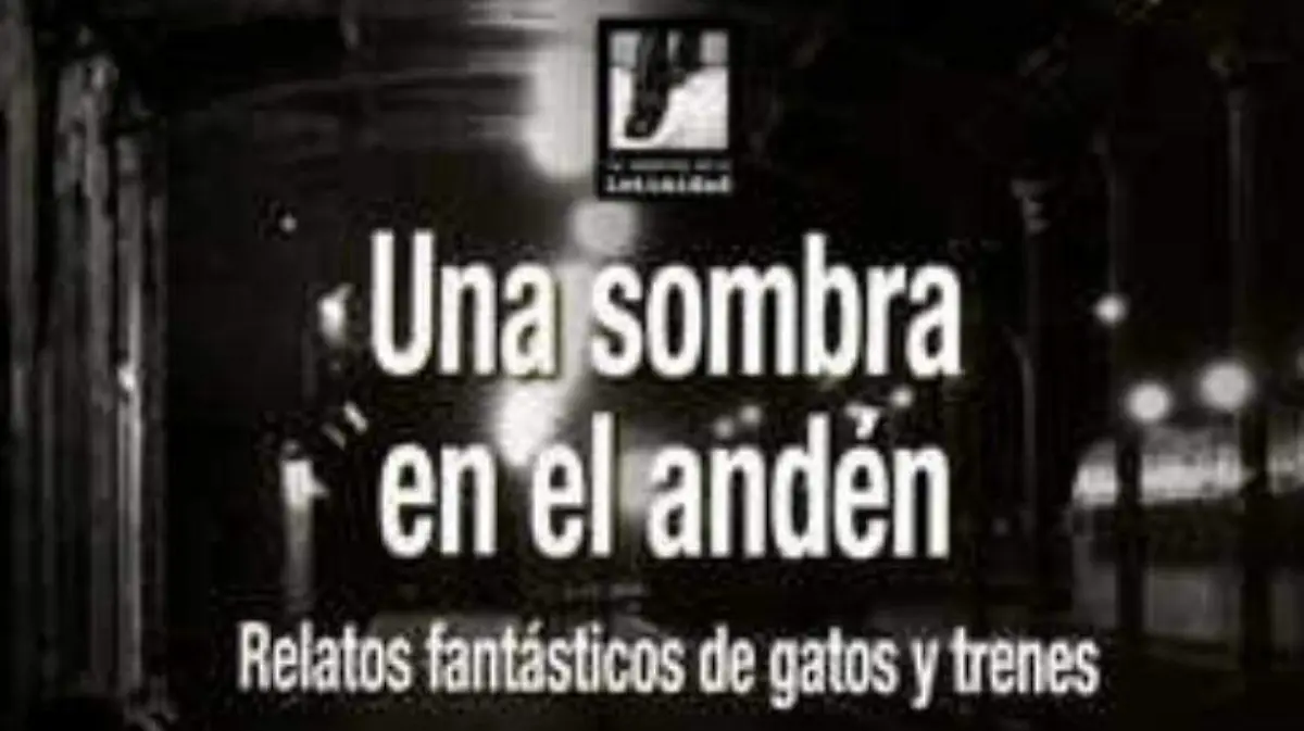 Sombra-anden-relatos