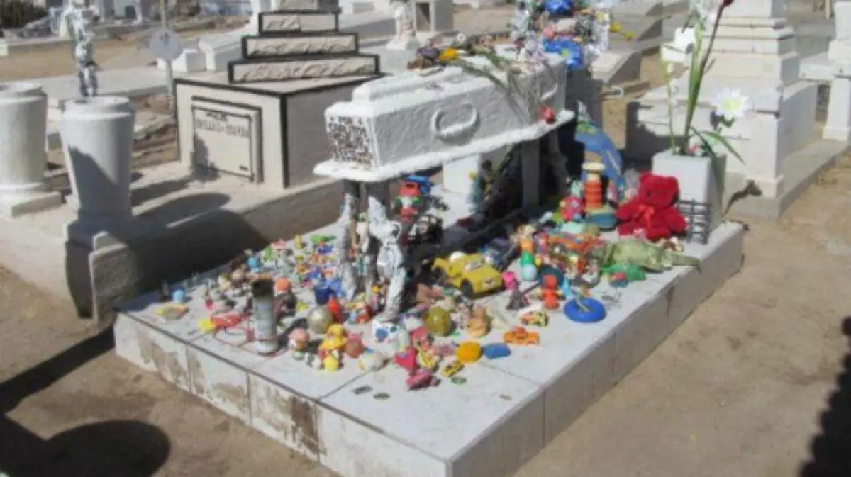 Panteon-yañez-hermosillo