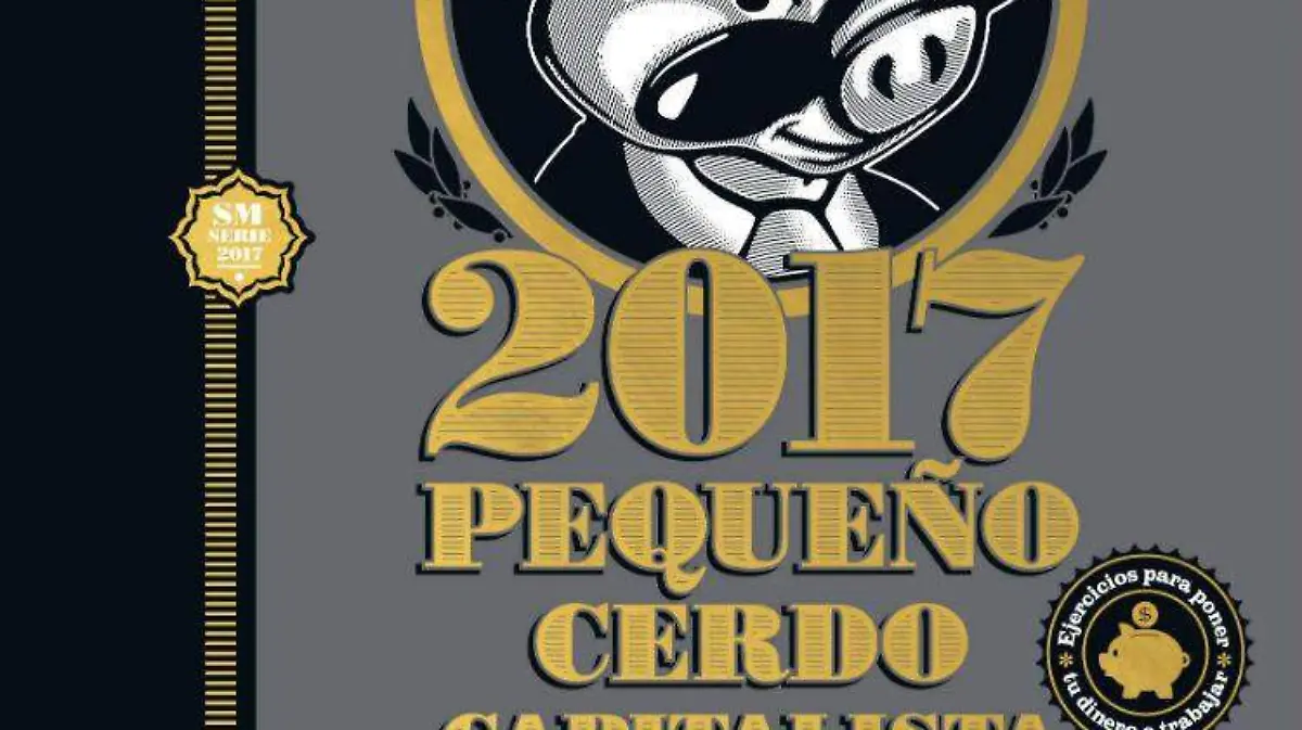 Agenda-cerdo-capitalista