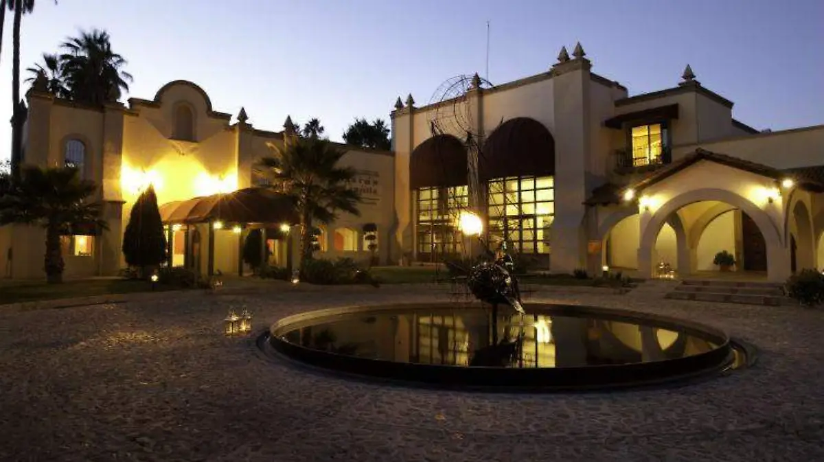 Hotel-mision-comanjilla