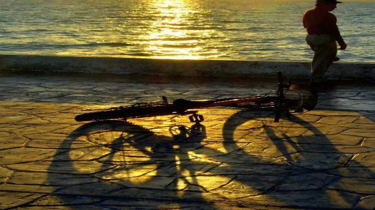 ajercitate bico Foto Razi Machay Flickr