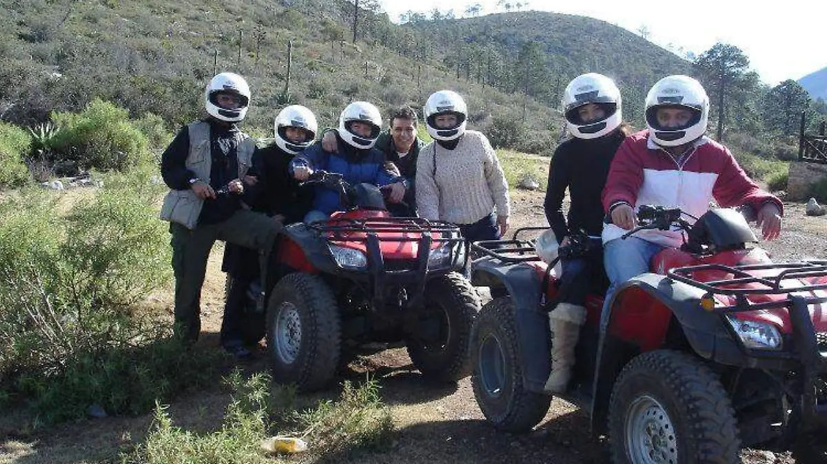 Monterreal-montana-relajamiento