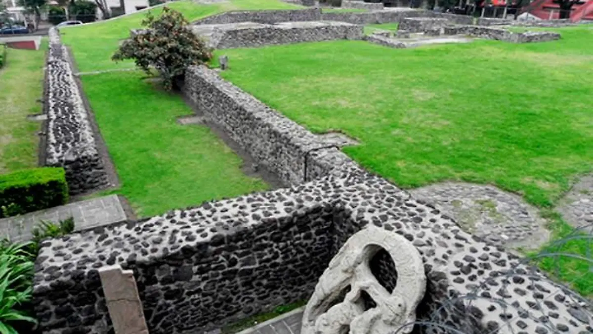 zonas-arqueologicas-cdmx-07-mixcoac