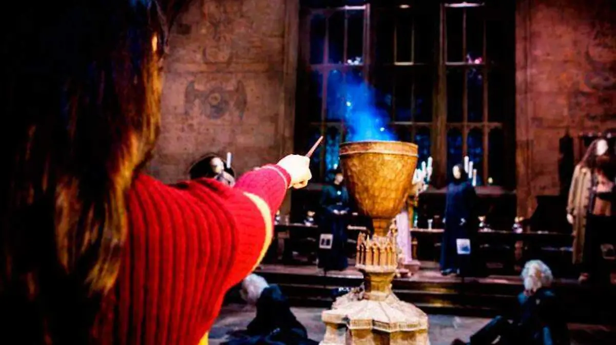 estudio_harry-potter_tour1