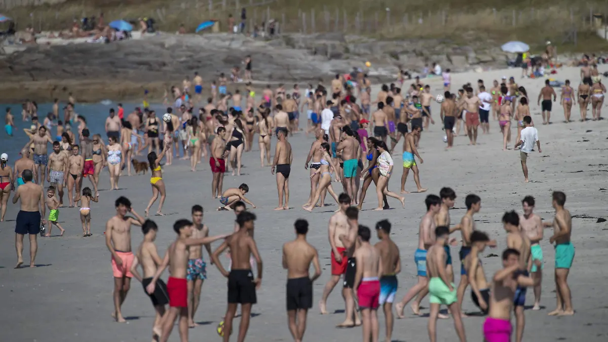 cceda1f6973342d3a7892e689fdf43307680896d (1)