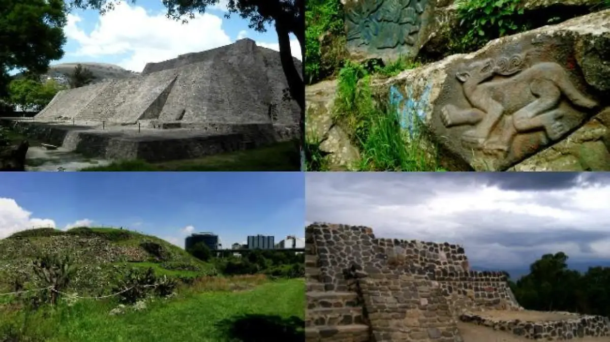 zonasarqueologicas_en_cdmx