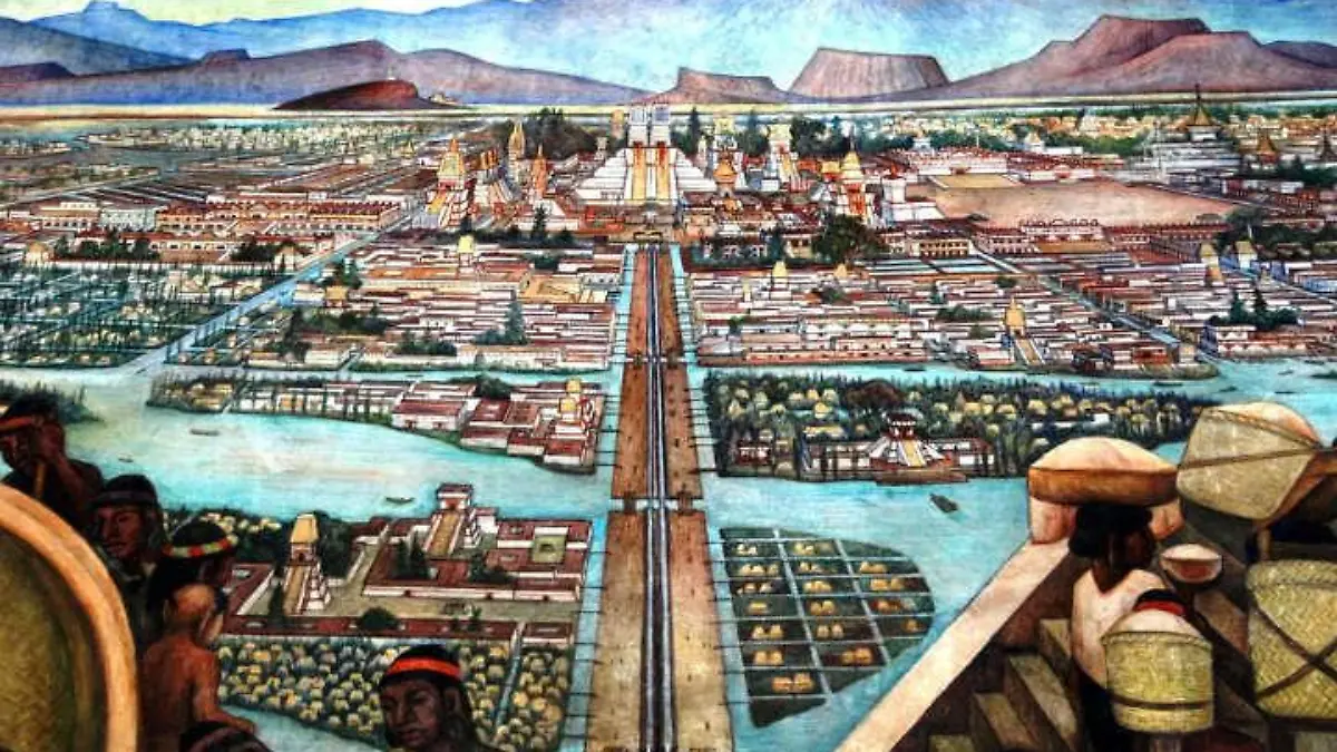 zonas-arqueologicas-cdmx-01-mapa