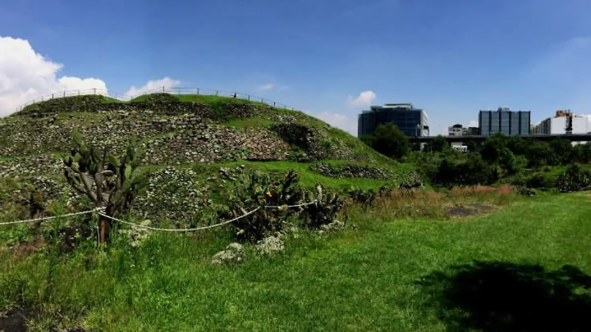 zonas-arqueologicas-cdmx-06-cuicuilco