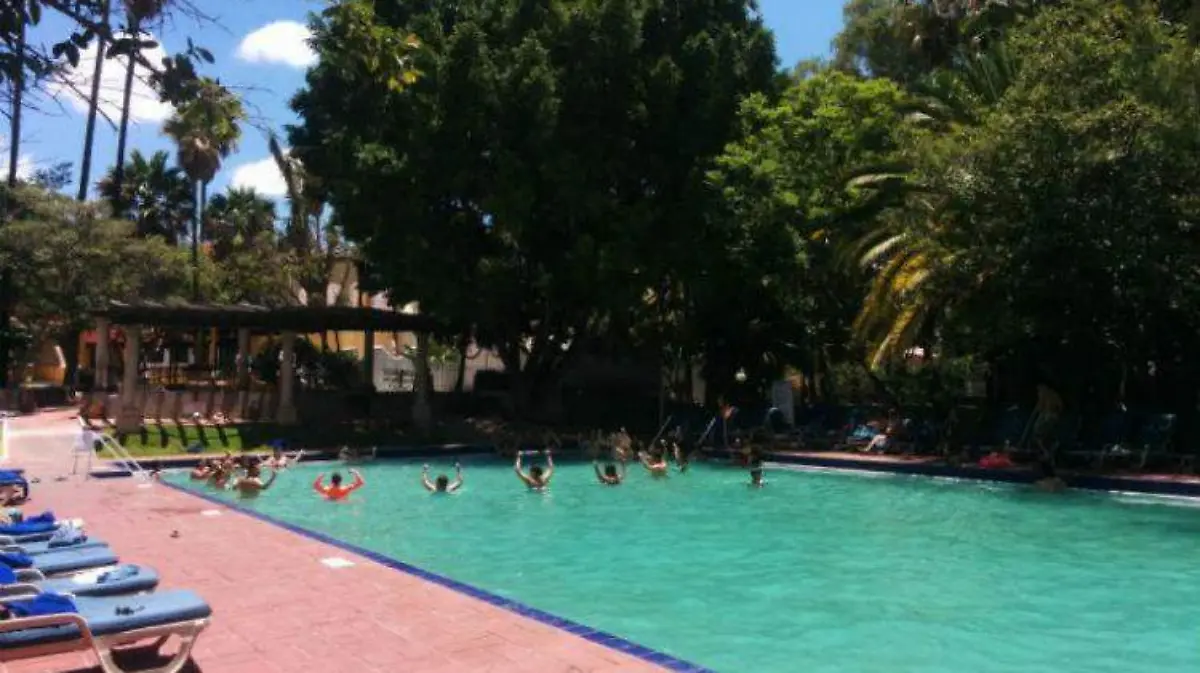 Actividades-extra-comanjilla