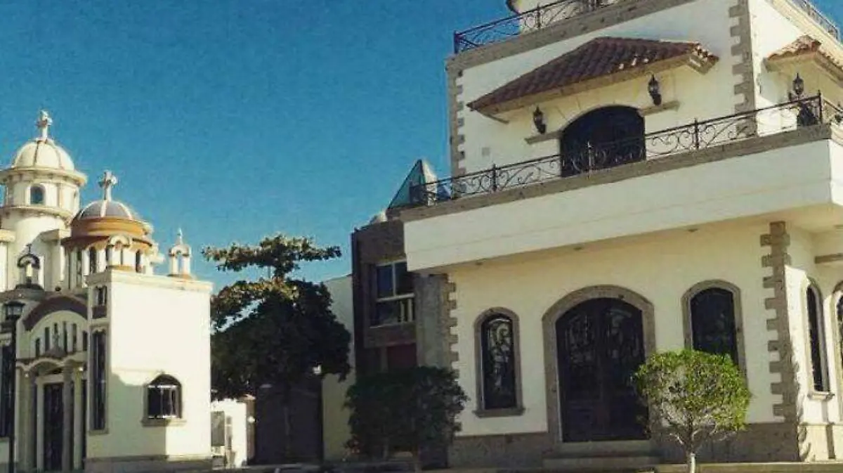 Panteon-sinaloa-humaya 