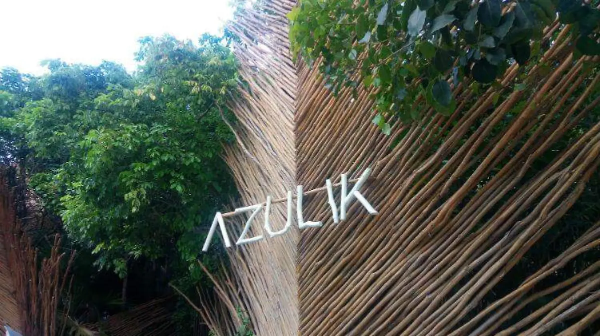 Azulik-eco-hotel