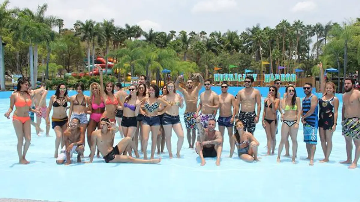 six_flags_hurricane_oaxtepec_3