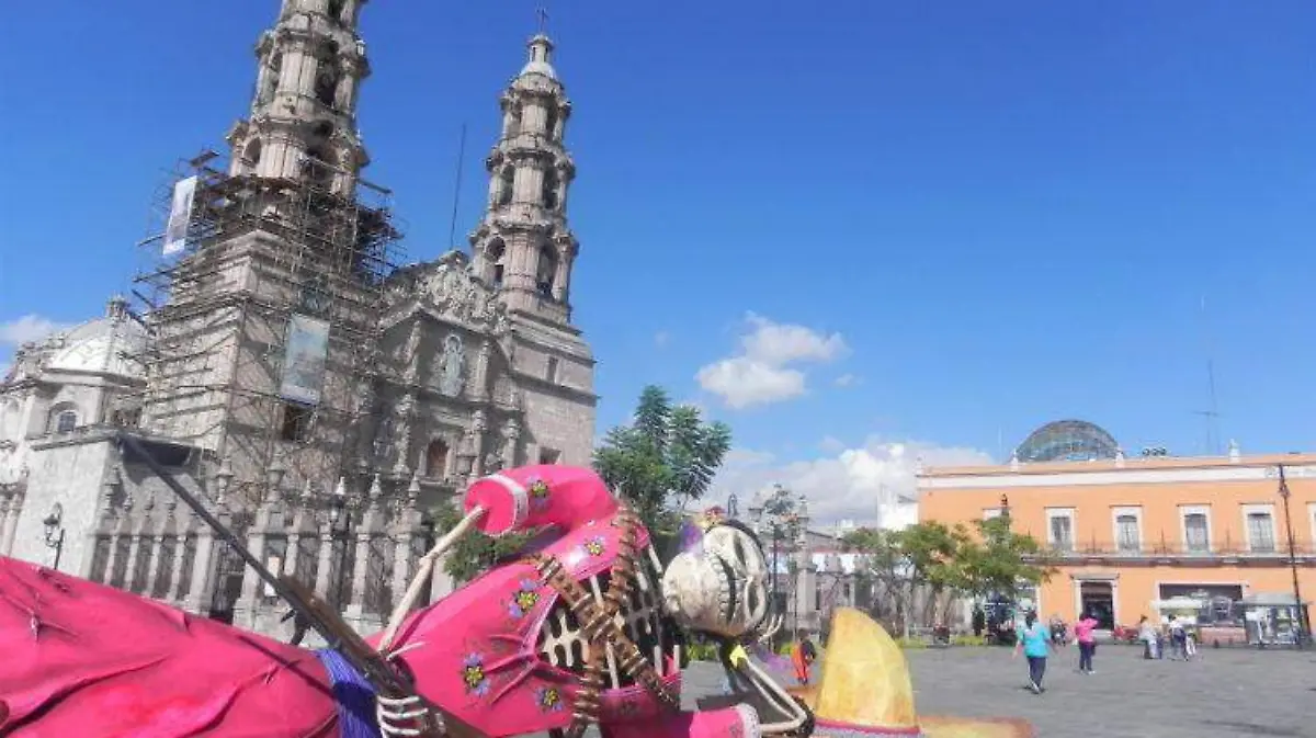 Lugares-historicos-aguascalientes