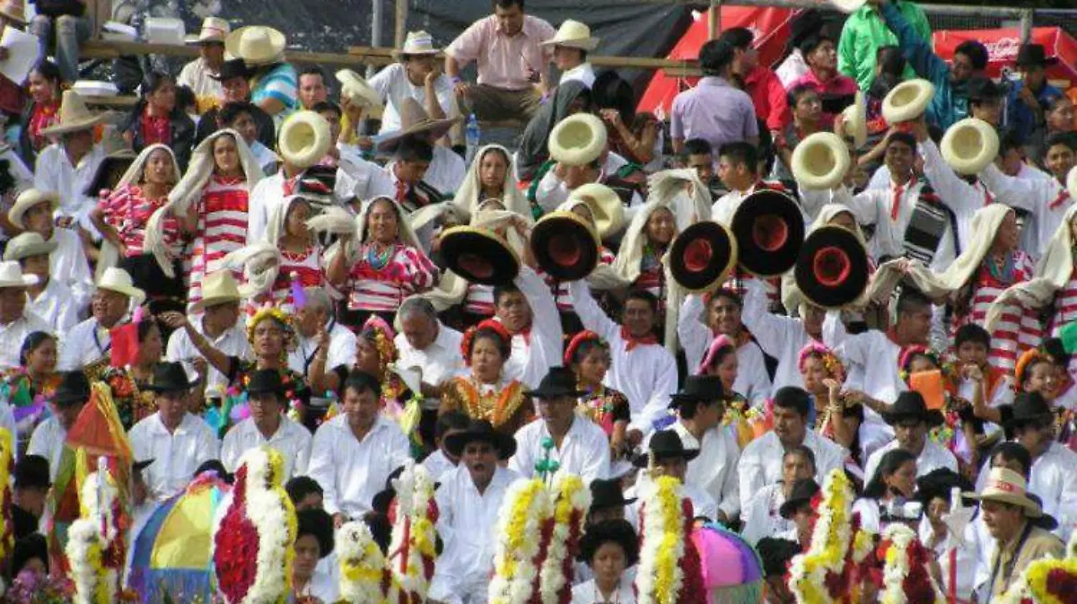 Guelaguetza-oaxaca-fiesta